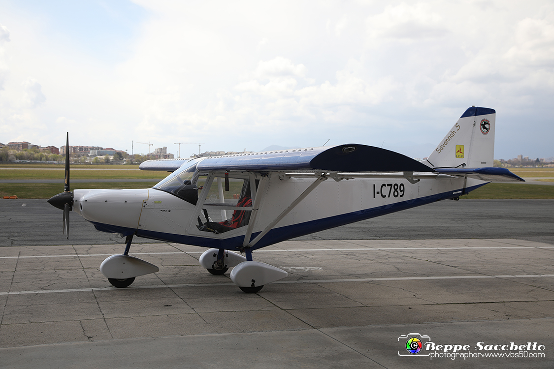 VBS_7190 - In volo con l'Areonautica Militare.jpg